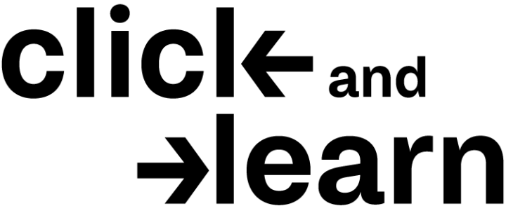 eFront basic